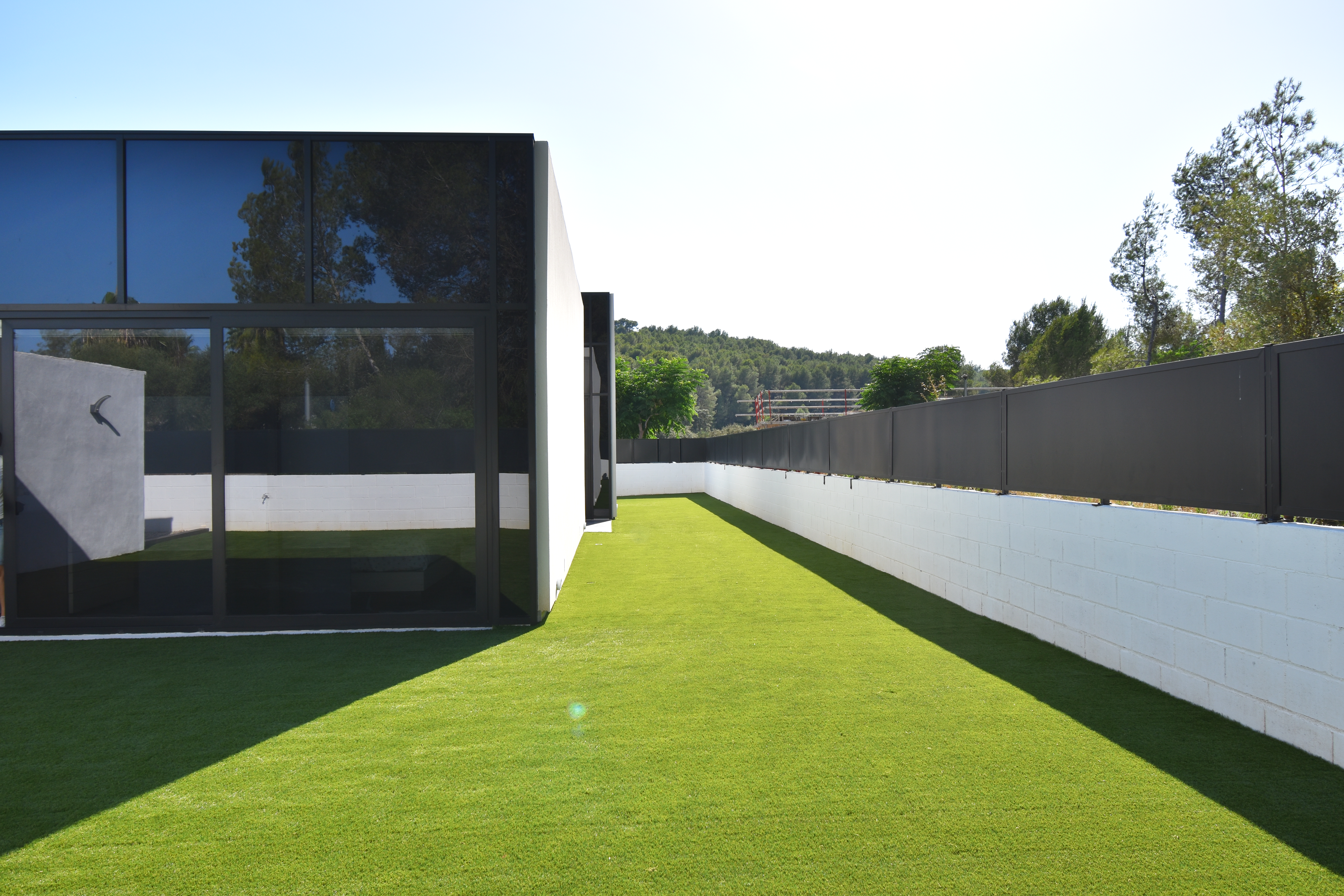 09-golfhouse-6