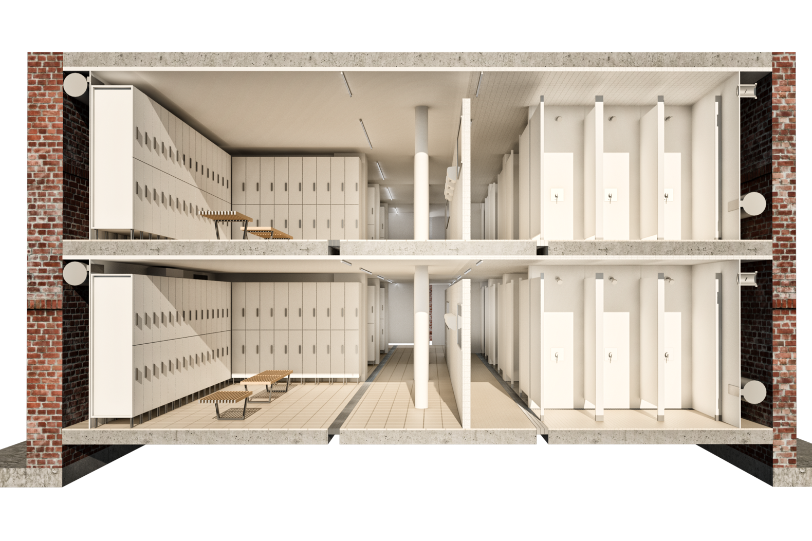 14-centre-esportiu-mediterrani-1