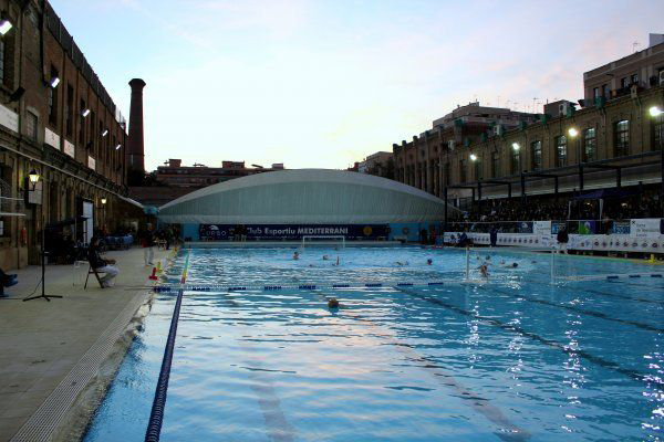 14-centre-esportiu-mediterrani-2