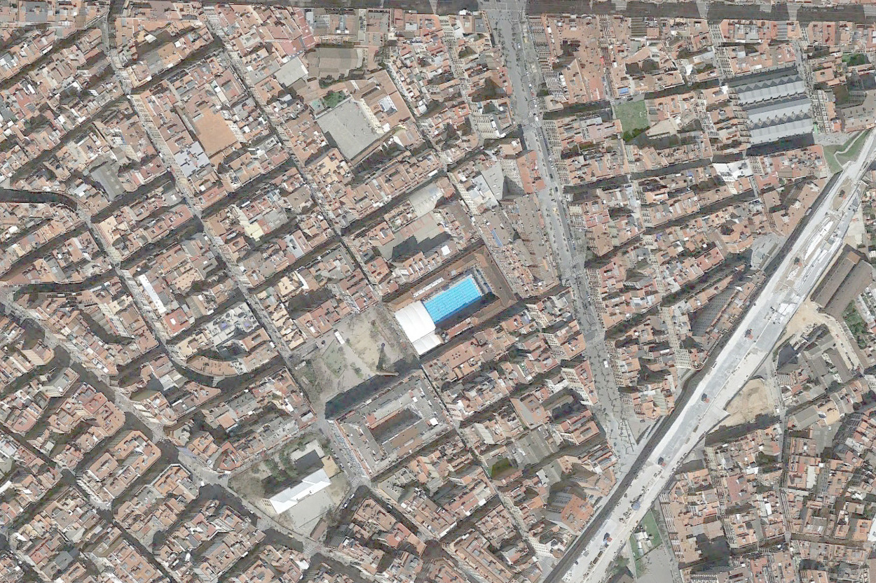 14-centre-esportiu-mediterrani-3