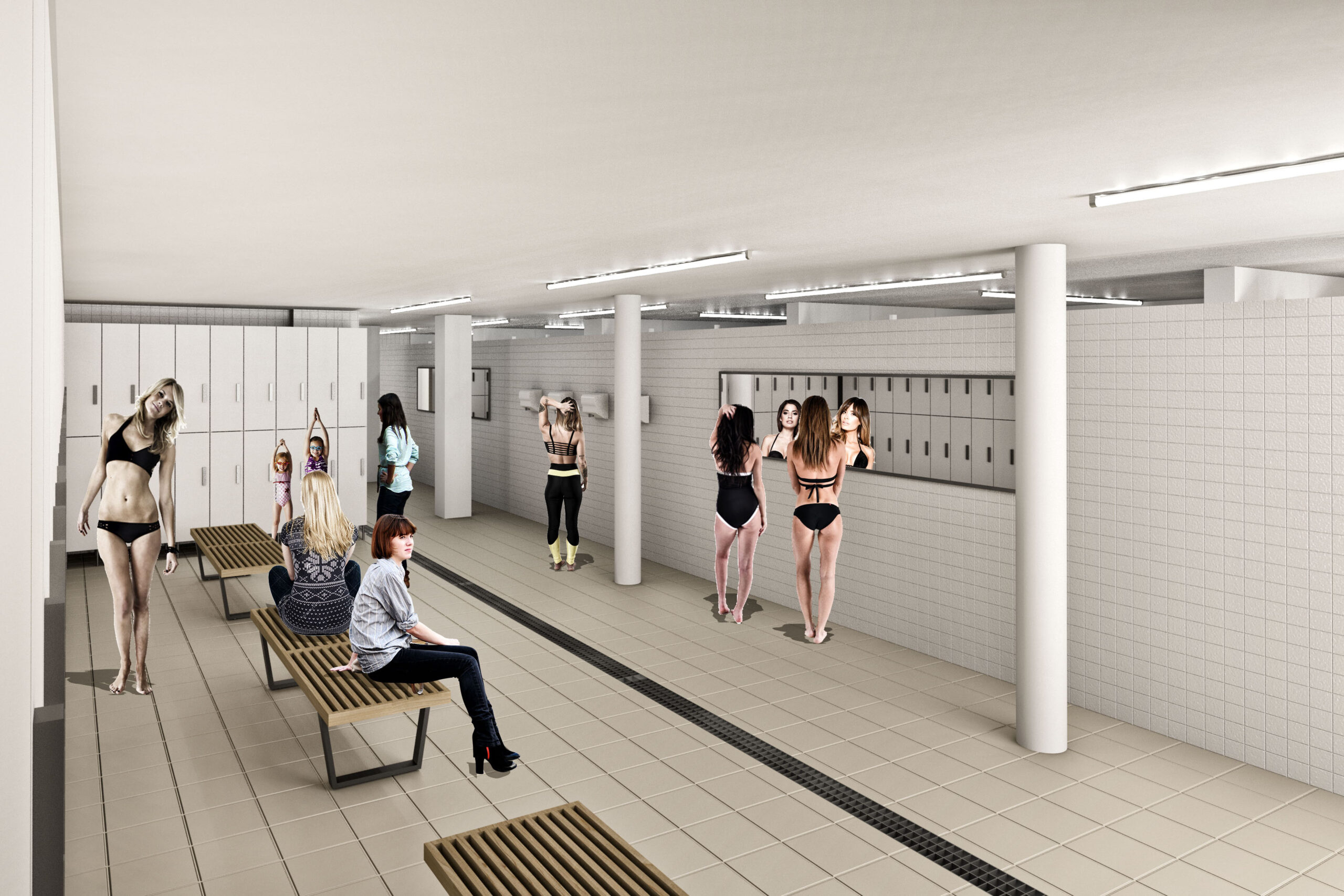 14-centre-esportiu-mediterrani-4