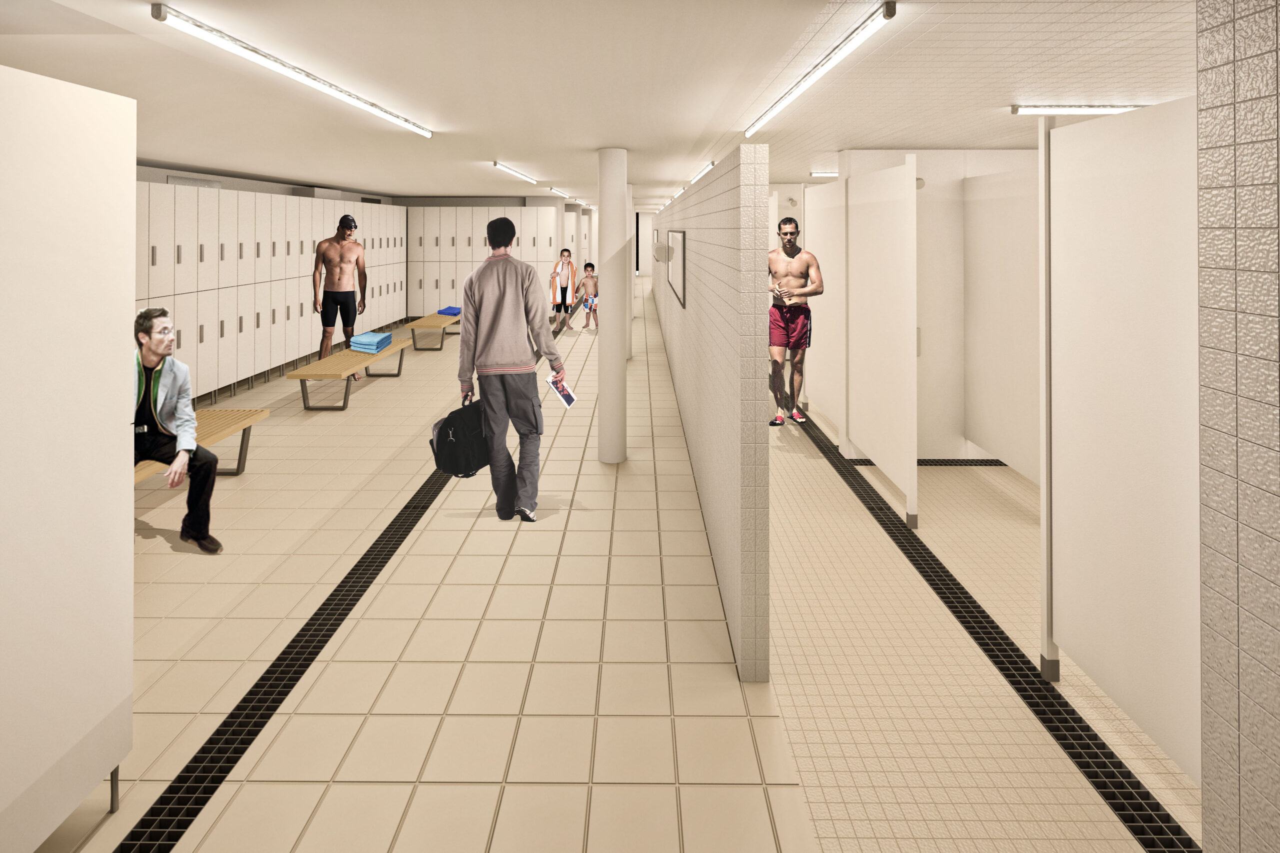 14-centre-esportiu-mediterrani-6