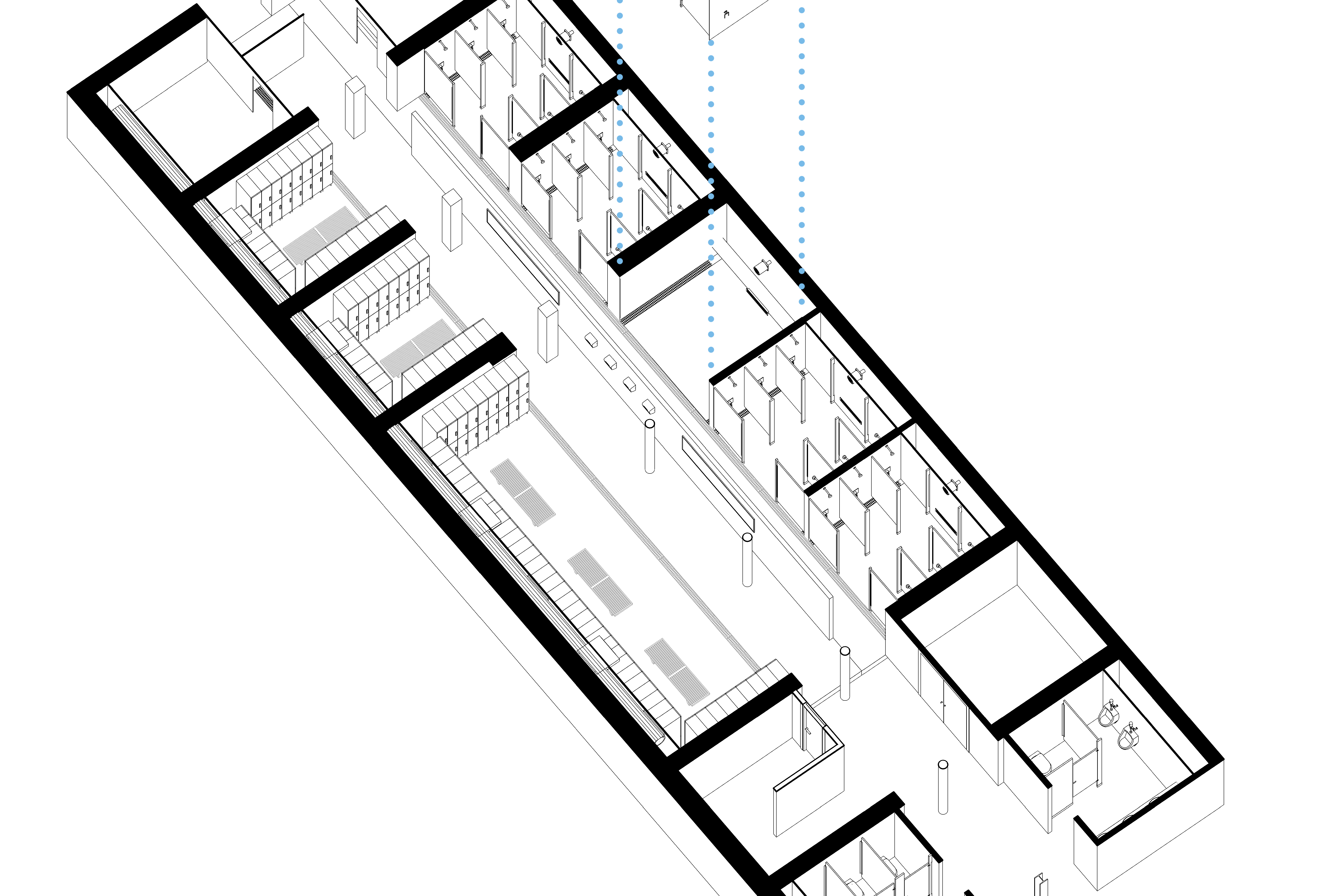 14-centre-esportiu-mediterrani-9