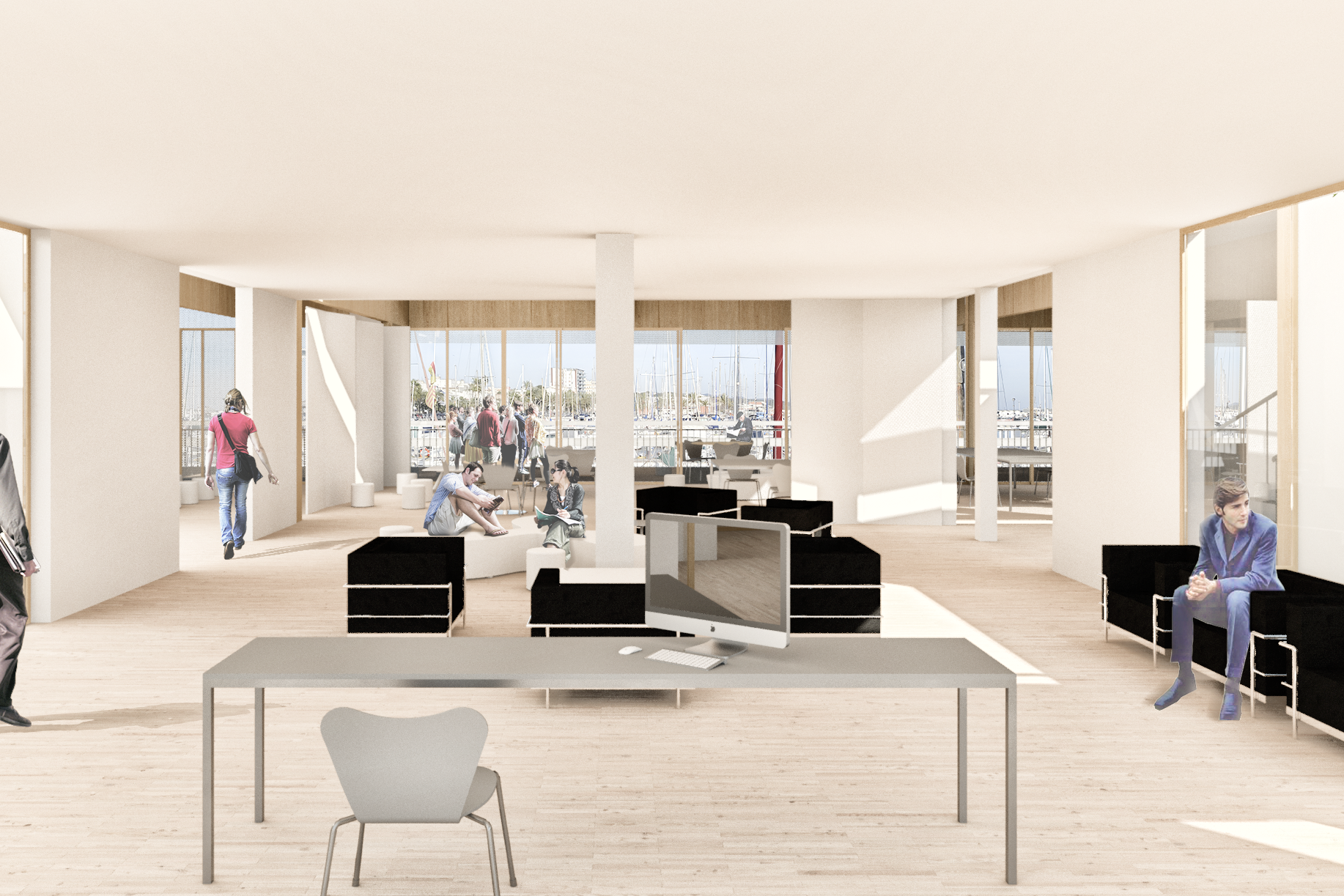 16-club-nautic-vilanova-2