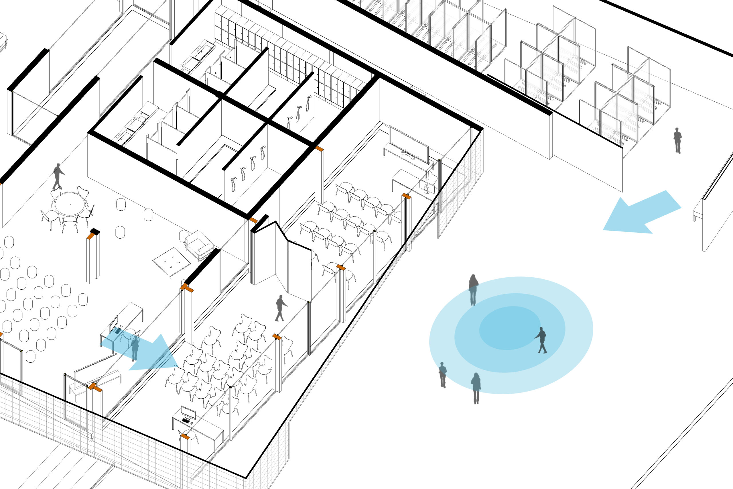 16-club-nautic-vilanova-3