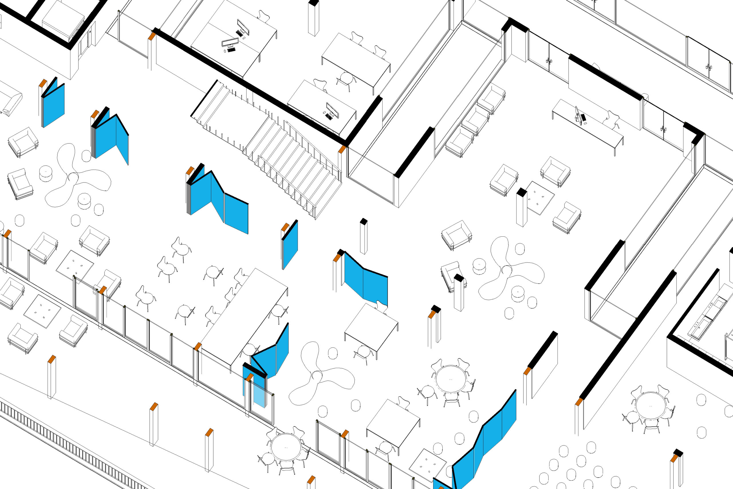 16-club-nautic-vilanova-4
