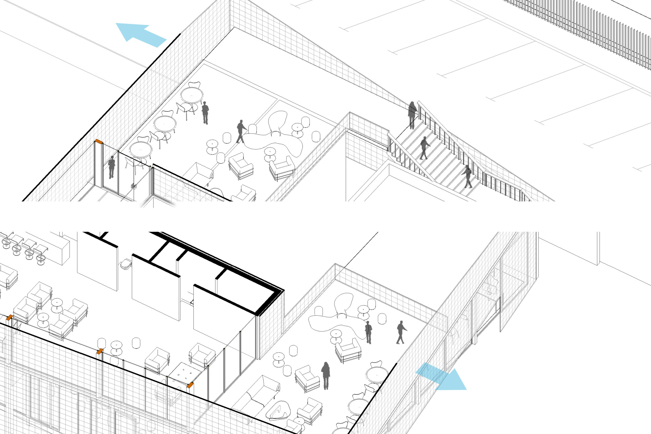 16-club-nautic-vilanova-5