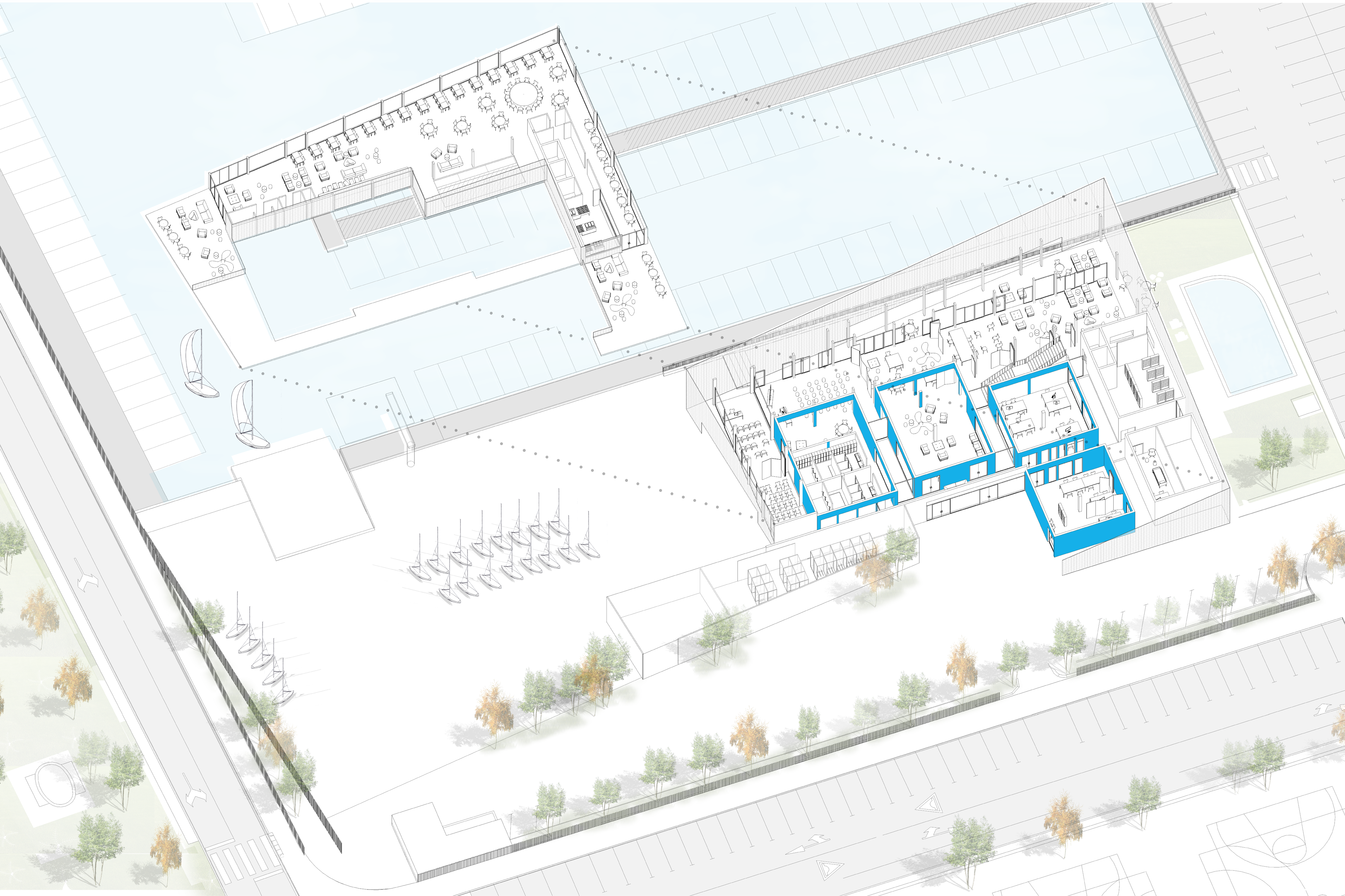 16-club-nautic-vilanova-6